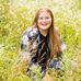 Gretchen Heller - Facebook