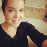 Gretchen Heller - @gheller2020 - Instagram