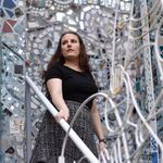 Gretchen Heller - @gretch.annn - Instagram