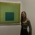 Gretchen Heller - Facebook