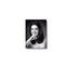 Gretchen Heller - Facebook