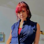 Gretchen Heller - @gretchentheawesome - Instagram