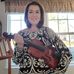Gretchen Heller - Facebook