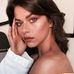 Gretchen Heller - Facebook