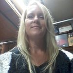 Gretchen Heller Aberg - @gretchenaberg - Instagram