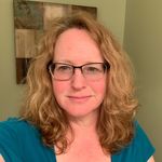 Gretchen Heller Anderson - @gretchenhelleranderson - Instagram