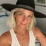 Gretchen Heller Thomas - @gretchenhthomas - Instagram