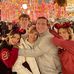 Gretchen Klumpp Heller - Facebook