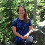 Gretchen Fink-Henderson - Facebook