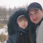 Полина - @gretchen_henderson68775 - Instagram