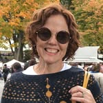 Gretchen Henderson - @gretchenhenders - Instagram