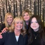 Gretchen Henderson - Facebook