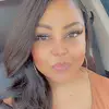 Gretchen Henderson - @gretchencooper0 - TikTok