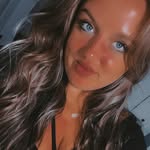 Gretchen Henderson - @gretch.elisabeth - Instagram