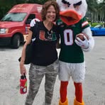 Gretchen Henderson - Facebook