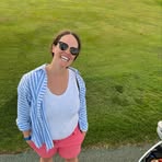 Gretchen Henderson - Facebook