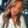 Gretchen Henderson - @gretch_elisabeth - TikTok