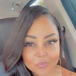 Gretchen Henderson - @gretchencooper - Instagram