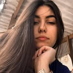 Gretchen Henderson - @gretchenhenderson53 - Instagram