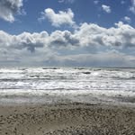 Gretchen Henderson - @dearbodyofwater - Instagram