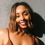 Gretchen Henderson - @gretchyhenderson - Instagram