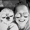 Gretchen Henderson - @mizzgmoney - TikTok