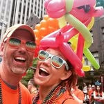 Gretchen Henderson - @gretchenderson - Instagram