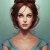 Gretchen Henderson - @bewitchedbuilder - TikTok