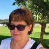 Gretchen Henderson Denum - @gretchenhenderson - TikTok