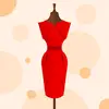 Gretchen Henderson - @gretchen.henderso2 - TikTok