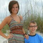 Gretchen Henderson Maltbie - @gmaltbie - Instagram