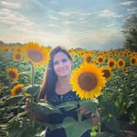Gretchen Henderson Merritt - @gretchenkay007 - Instagram