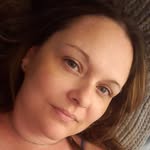 Gretchen Reed - @gretchen.henderson.12 - Instagram