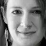 Gretchen Reist Hende - @gretchenreisthenderson - TikTok