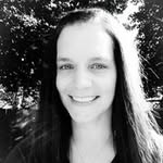 Gretchen Skidmore Henderson - @gretchen.s.henderson - Instagram