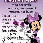 Gretchen Smith Henderson - Facebook