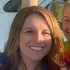 gretchenderson - @gretchenderson - TikTok