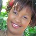 Gretchen Hendricks - Facebook