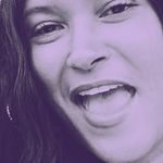 @hendricksgretchen - Instagram