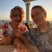 Gretchen Hendricks - Facebook