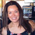 Gretchen Hendricks - @gretchenh30 - Instagram