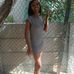 Gretchen Hendricks - Facebook