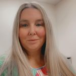Gretchen Hendricks - @hendricks99 - Instagram