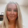 Gretchen Hendricks - @gretchenhendricks0 - TikTok