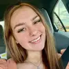 Gracen Hipps - @gretchen.hicks - TikTok