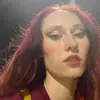 Greta Hicks - @greta.c.hicks - TikTok