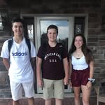 Gretchen - @gretchenhicks34 - Instagram