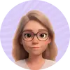 Gretchen - @gretchenhicks3 - TikTok