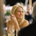 Gretchen Garven Hicks - @hicks_gretchen - Instagram