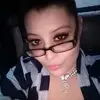 Gretchen Hicks452 - @gretchenhicks452 - TikTok
